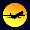 @travelandsmile34