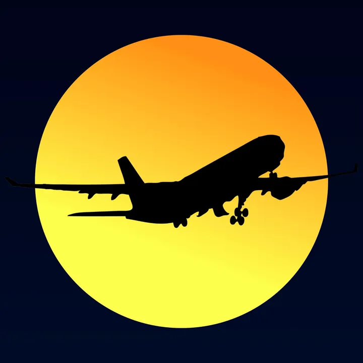 travelandsmile34