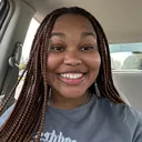 @sydnificance_