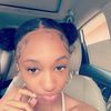 prettygirlspamsss101