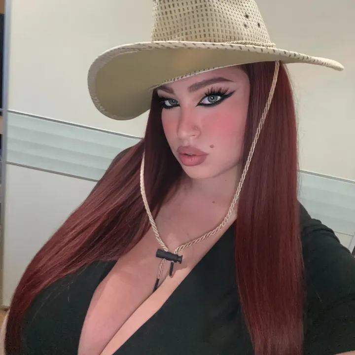 _ariel277
