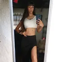 @zzoee_67