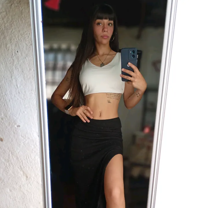@zzoee_67