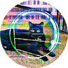 token_nee