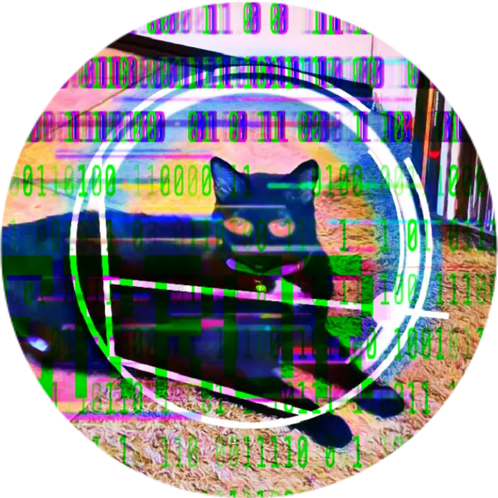 token_nee