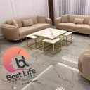 @bestlife.furniture1