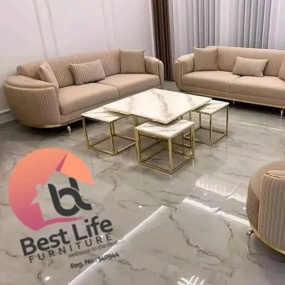 bestlife.furniture1