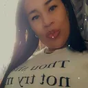 @thickums707