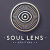 soul8lens