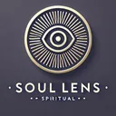 @soul8lens