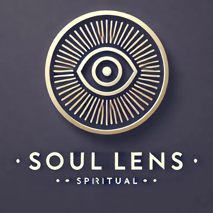 soul8lens