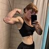 squatlikehannah