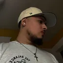 @rvazz00