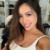 lyndatran_