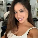@lyndatran_