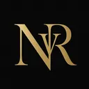 @neyvora_france