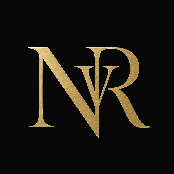 @neyvora_france