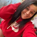 @ashleynicolebigica