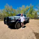 @joeydemeo6.7