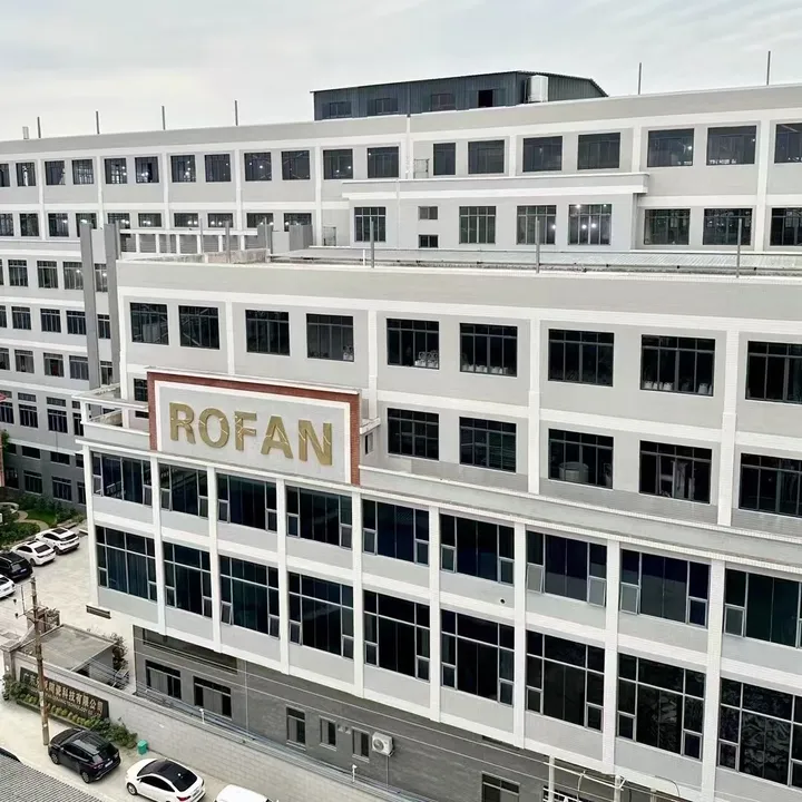 @rofan7777777