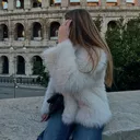 @vviolavallocchiaa