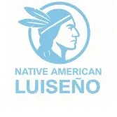 nativeamericanluiseno