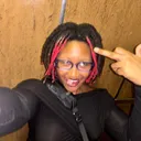 @baldiebaddietaco