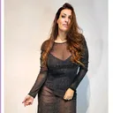 @marianapetracca