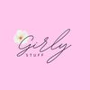 __girly.stuff__