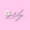 @__girly.stuff__