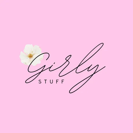 __girly.stuff__