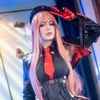 ladydusha