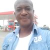adombire_123