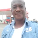@adombire_123