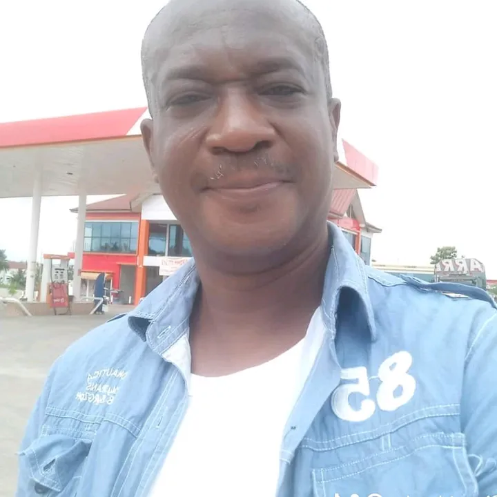 adombire_123