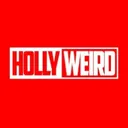 @hollyweirdxxx