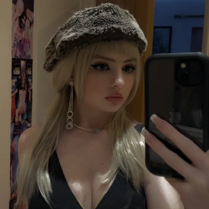 @notchloe