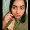 .teyis_garcia