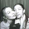pey.and.em