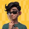 slayboy039