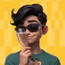 @slayboy039