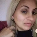 @barbybarby59