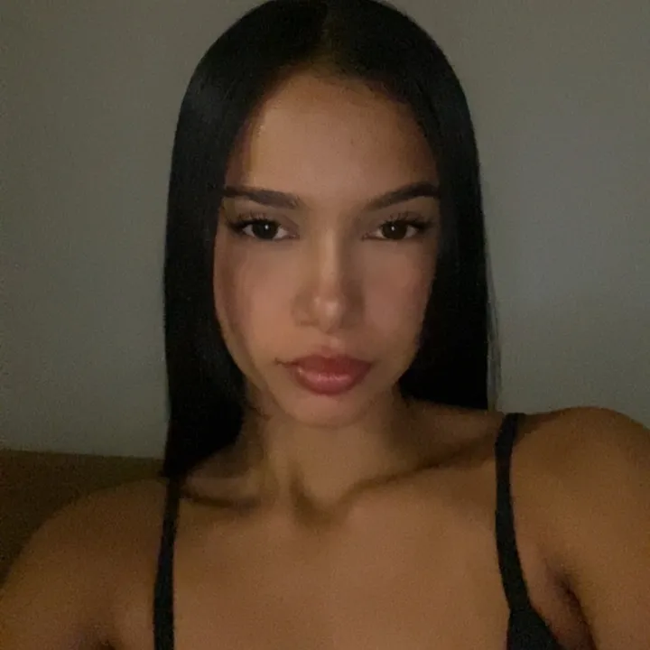 @kesiapaiva18