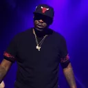 @tonyyayo134