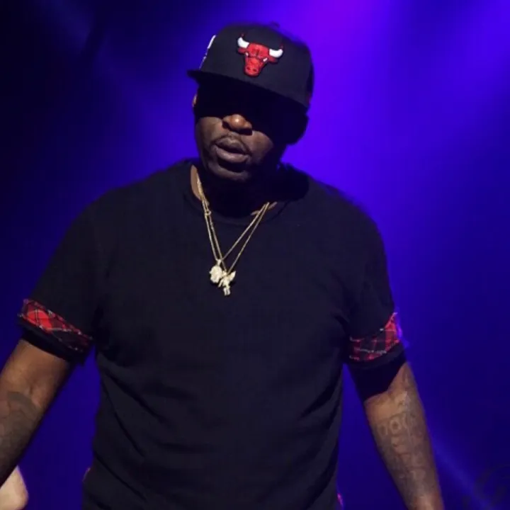 tonyyayo134