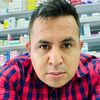 jairoryymartinez