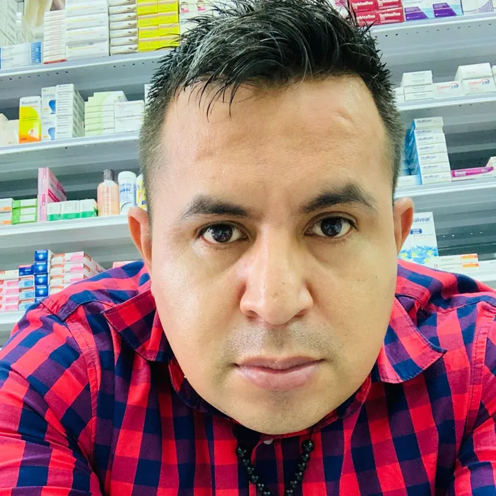 jairoryymartinez