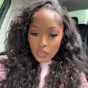 @miracle.leja