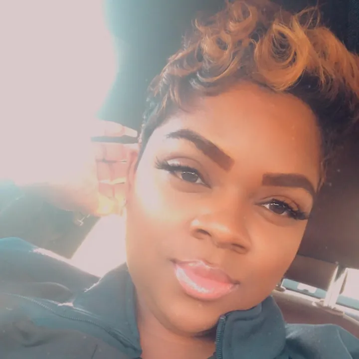 mz_fla904