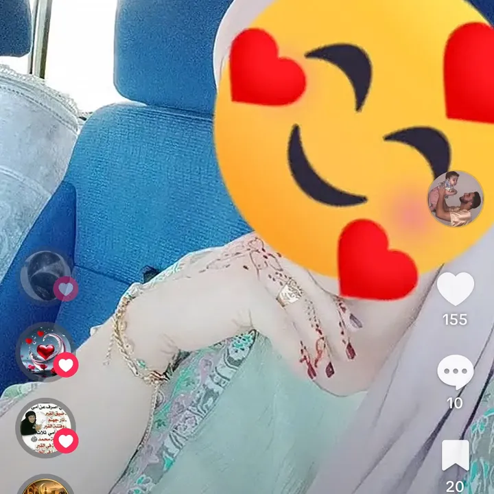 @mouradaiman